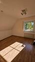 Foto - Etagenwohnung zur Miete in Vreden