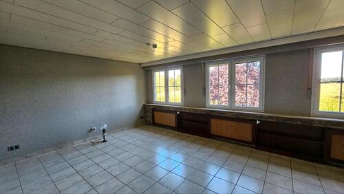 Foto - Etagenwohnung in Vreden zur Miete