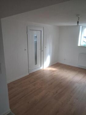 Foto - 3 Zimmer Wohnung in Machtolsheim. (Laichingen)