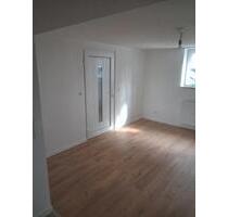 3 Zimmer Wohnung in Machtolsheim. (Laichingen)