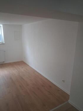 Foto - Etagenwohnung zur Miete in Laichingen