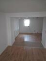 Foto - Etagenwohnung in Laichingen