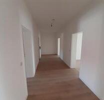 Südstadt, top renovierte 4-Zimmer-Dachgeschoß mit neuer EBK - Hannover Bult