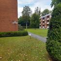 Foto - Etagenwohnung zur Miete in Pinneberg