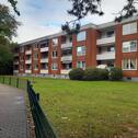 Foto - Etagenwohnung in Pinneberg