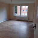 Foto - Etagenwohnung in Pinneberg zur Miete
