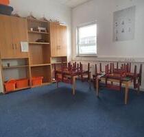 Büro, Lager 20 m² in 93128 Regenstauf