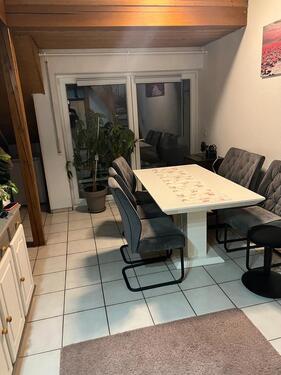 Foto - Etagenwohnung in Unterensingen zum Kaufen