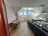 Foto - Etagenwohnung zur Miete in Hamm