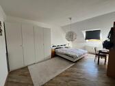 Foto - Etagenwohnung in Hamm