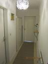Foto - Etagenwohnung zum Kaufen in Freyung
