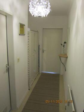 Foto - Etagenwohnung zum Kaufen in Freyung