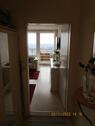 Foto - Etagenwohnung in Freyung
