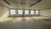 Foto - Gewerbehalle Lager Werkstatt zur Miete in Leipzig Ost