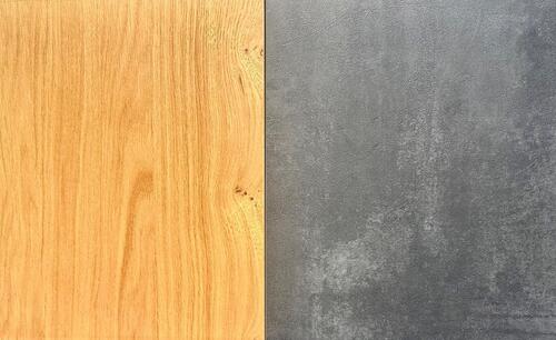 Foto - Etagenwohnung zum Kaufen in Pirna