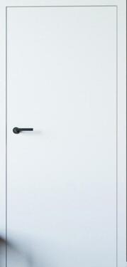 Foto - Etagenwohnung in Pirna