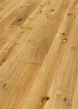 Foto - Etagenwohnung in Pirna zum Kaufen