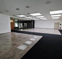 500m² Gewerbeanwesen in zentraler Lage von Landsweiler-Reden - Schiffweiler