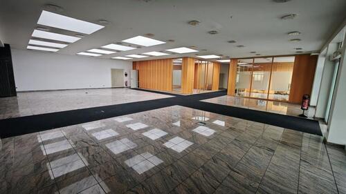 Foto - andere zur Miete in Schiffweiler