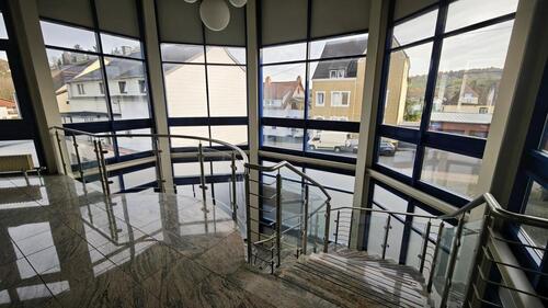 Foto - andere in Schiffweiler