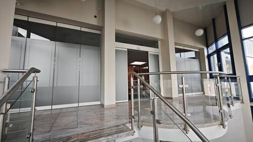 Foto - andere in Schiffweiler zur Miete