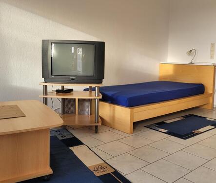 Foto - Etagenwohnung in Schwülper