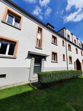 Foto - Wir vermieten Zufriedenheit. - 334,00 EUR Kaltmiete,