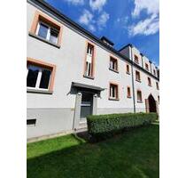 Wir vermieten Zufriedenheit. - 334,00 EUR Kaltmiete, in Essen (PLZ: 45329) Stadtbezirk V