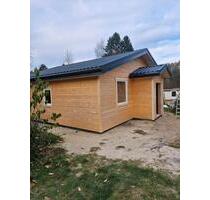 Zu Verkaufen Dauert Campingplatz - Visbek