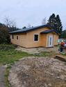 Foto - 3 Zimmer Einfamilienhaus zum Kaufen in Visbek