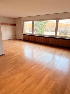 Foto - 4 Zimmer Etagenwohnung zur Miete in Oberstenfeld