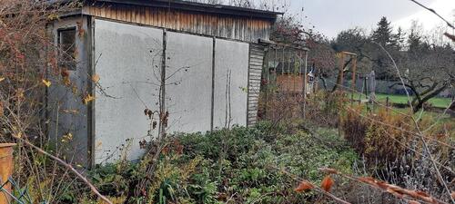 Foto - Einfamilienhaus zum Kaufen in Weimar