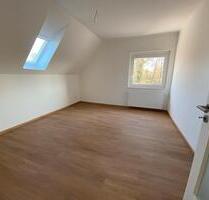 2-Zimmer Wohnung in Neustadt am Rübenberge,