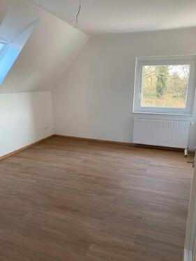 Foto - 2 Zimmer Etagenwohnung zur Miete in Neustadt am Rübenberge