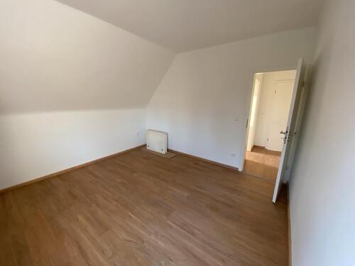 Foto - Etagenwohnung in Neustadt am Rübenberge zur Miete