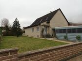 Foto - Freistehendes Einfamilienhaus in 31246 Ilsede Adenstedt