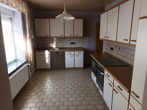 Foto - Einfamilienhaus in Ilsede zum Kaufen