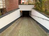 Foto - Garagenstellplatz in 22455 Hamburg Niendorf