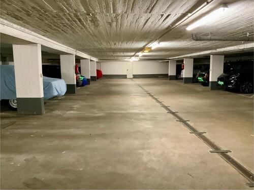 Foto - andere zur Miete in Hamburg