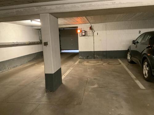 Foto - andere in Hamburg