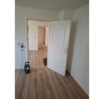 2,5 ZKB Wohnung in 84085 Langquaid