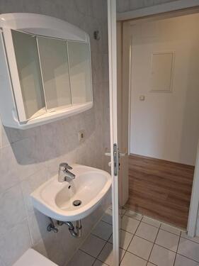 Foto - 2 Zimmer Etagenwohnung zur Miete in Langquaid