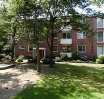 Wohnfreundliche 3-Zimmer-Wohnung mit Balkon und Küche - Hannover Herrenhausen-Stöcken