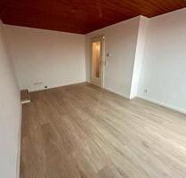 Frisch renovierte 2-Zimmer Wohnung in Geestemünde - Bremerhaven