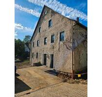 Mehrfamilienhaus Wohnhaus in Hiltpoltstein