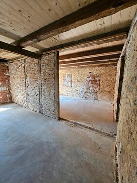 Foto - Einfamilienhaus in Hiltpoltstein zum Kaufen