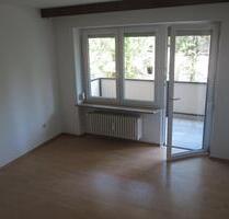 2 –Zimmer-Wohnung ,60qm in Katzwang - Nürnberg Holzheim