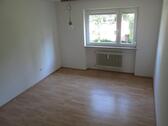 Foto - 2 Zimmer Etagenwohnung zur Miete in Nürnberg