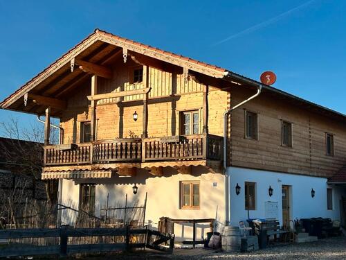 Foto - Wohnung 1. OG zu vermieten - 1.780,00&nbsp;EUR Kaltmiete, ca.&nbsp; 120,00&nbsp;m&sup2;