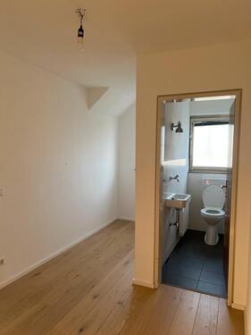 Foto - 4.5 Zimmer Etagenwohnung in Nürtingen